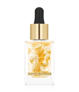 CATRICE Disney Princess Pocahontas Gesichtsserum-30 ml