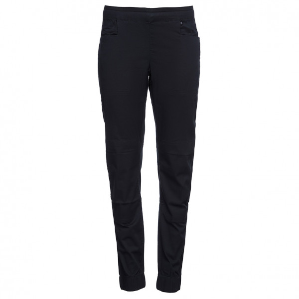 Black Diamond - Women's Notion SP Pants - Kletterhose