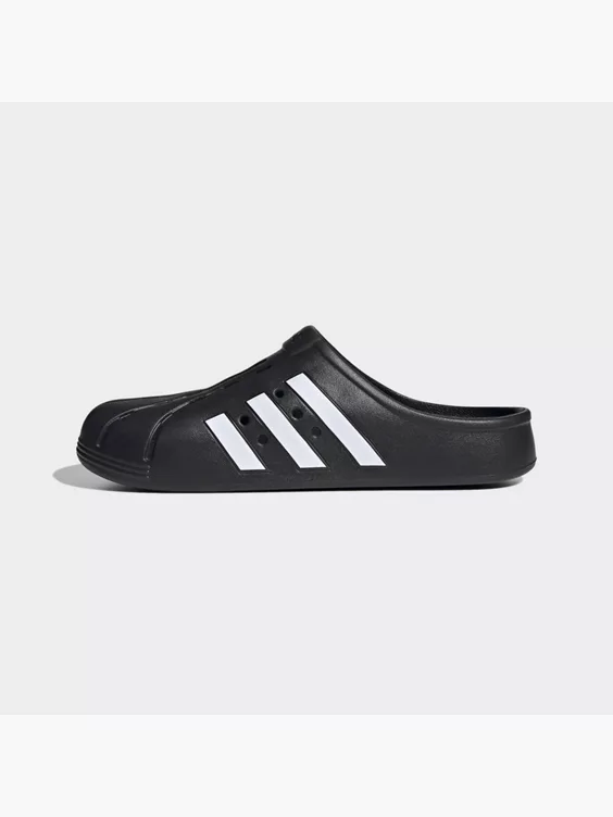 adidas adilette Clog