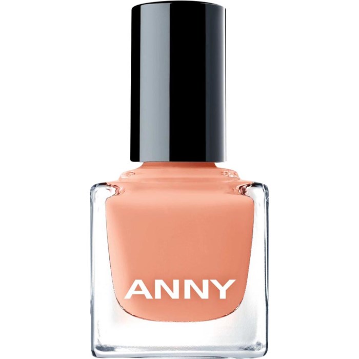 Nail Polish