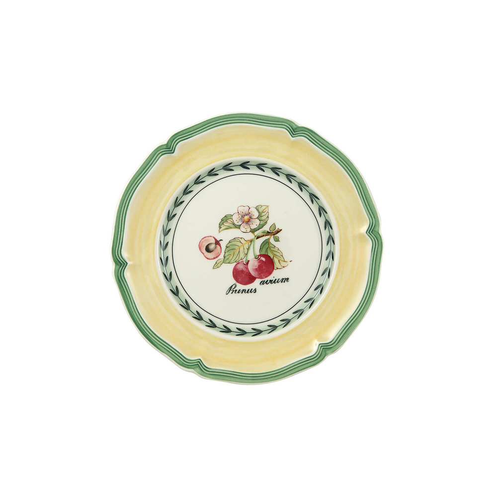 Villeroy & Boch Assiette à pain French Garden Valence Assiette