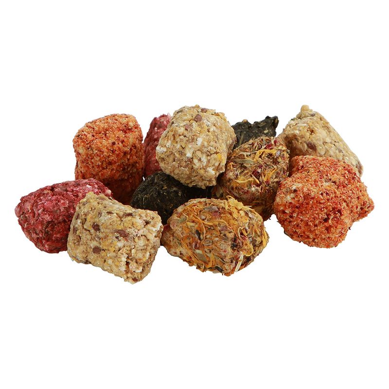 Kerbl Pet Native Snacks Gourmethäppchen zu TOP-Preisen | bitiba %