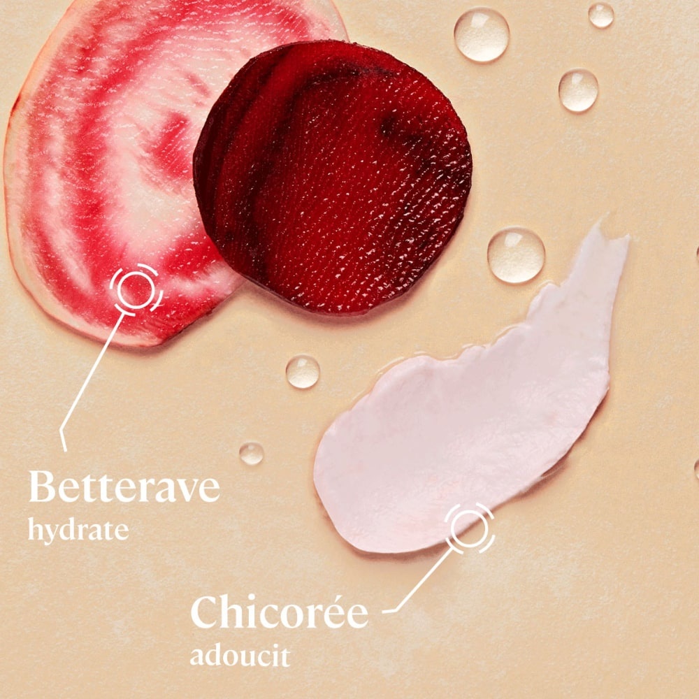 cultiv Crème mains hydra-intense Crème mains