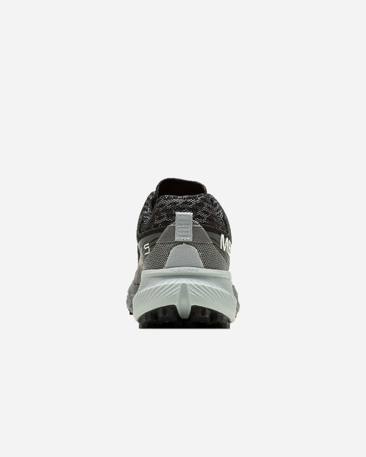 Scarpe Trekking Merrell Agility Peak 5 M J067759