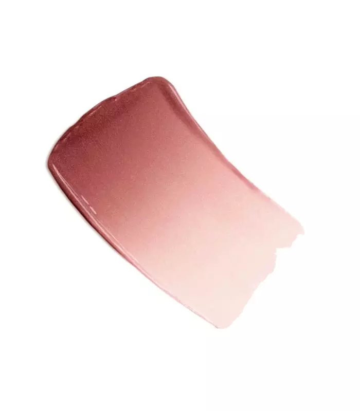 BAUME ESSENTIEL Stick éclat multi-usage