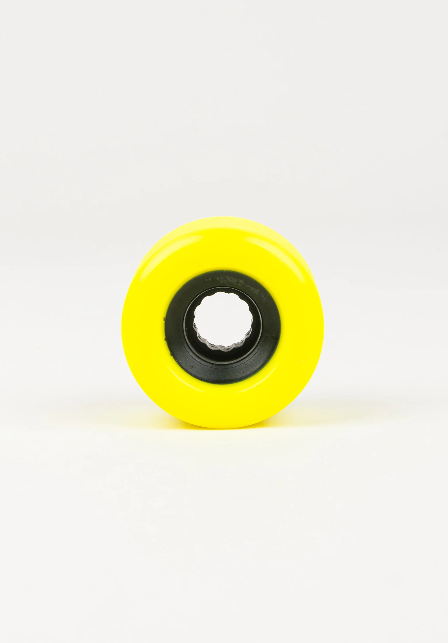 SSF G-Slides 82A