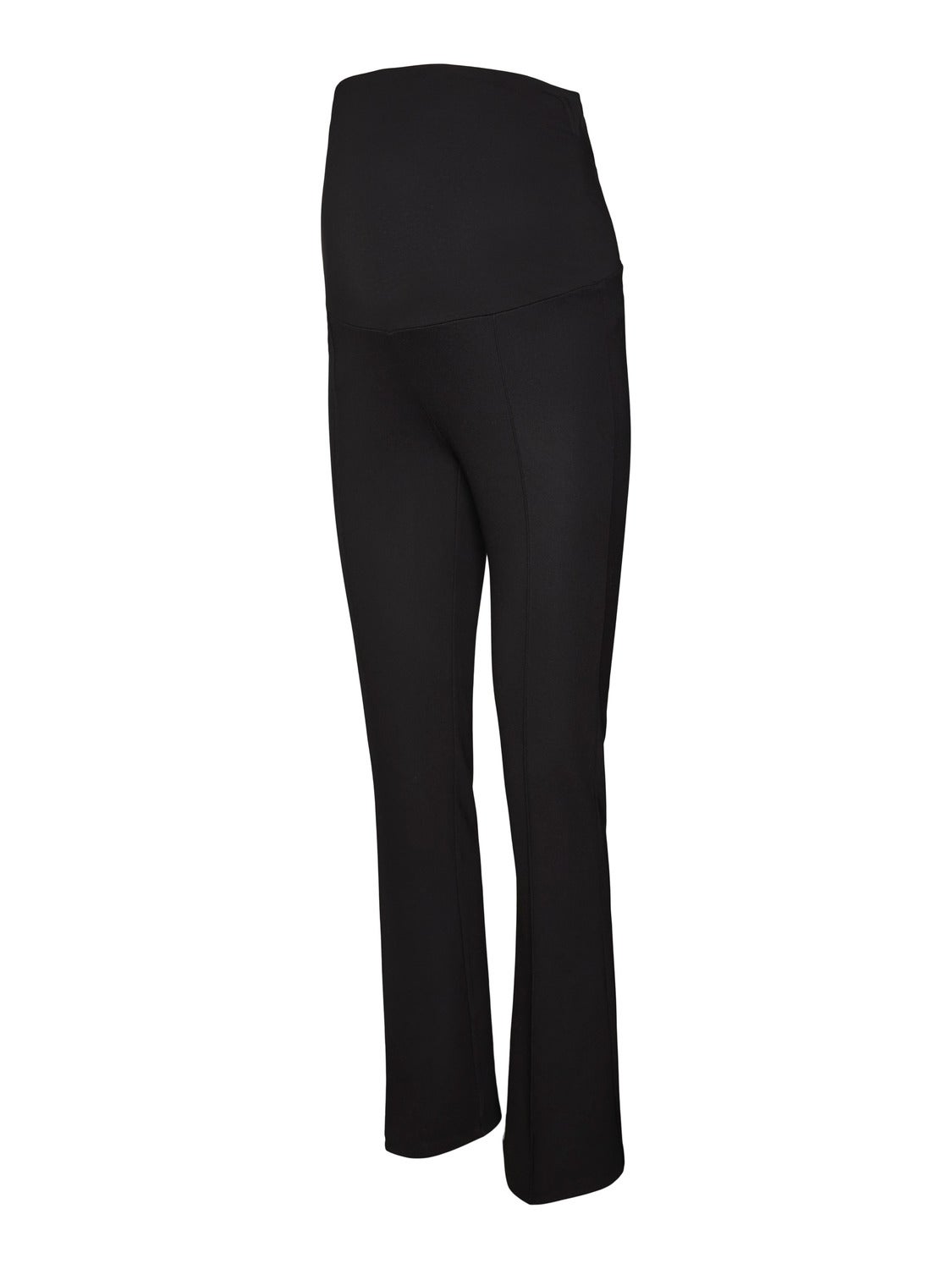 Umstands-hose