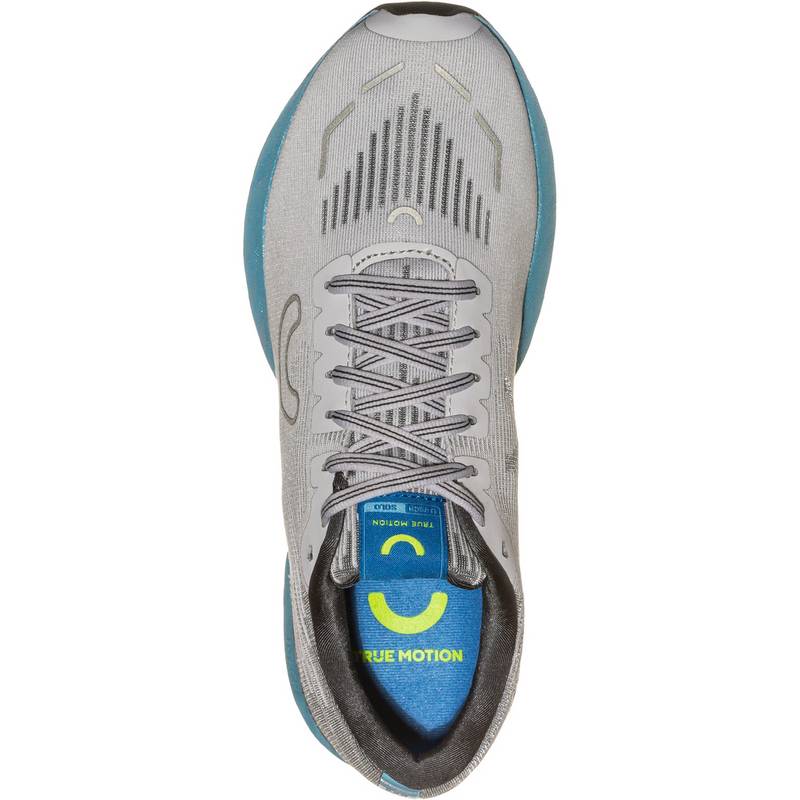 TRUE MOTION U-TECH SOLO Laufschuhe Damen
