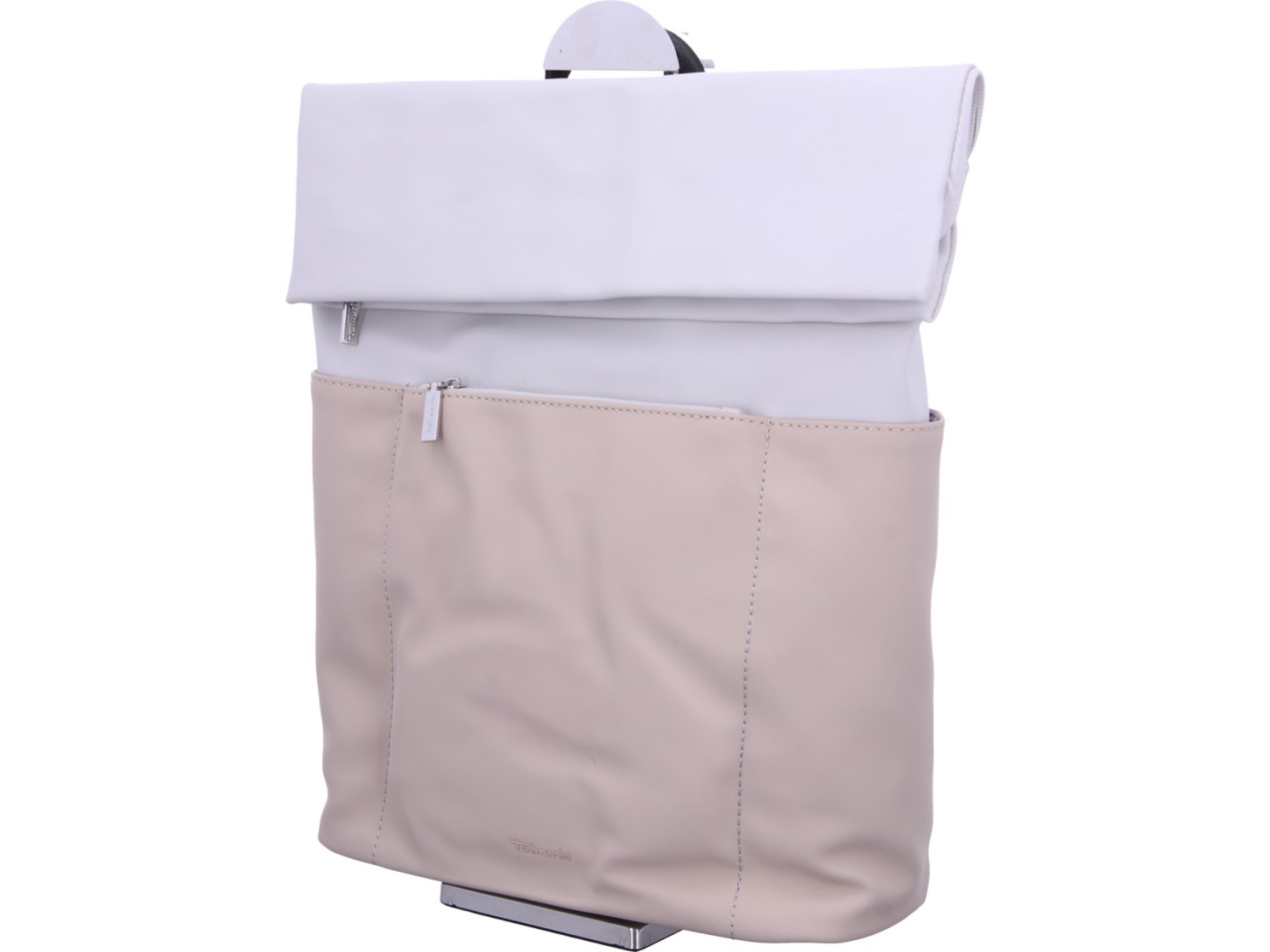 TAMARIS Handtaschen beige Alice