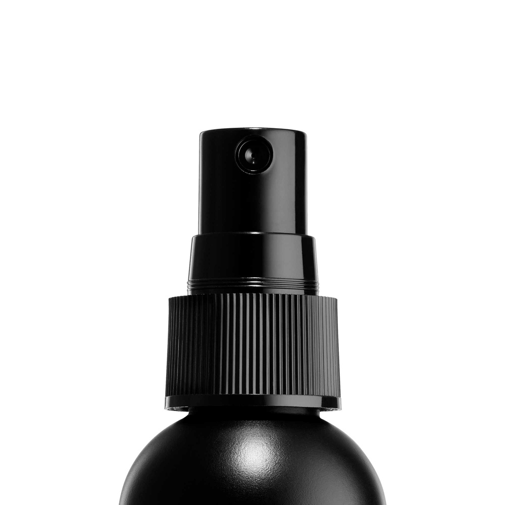 NYX Professional Makeup Duo spray fixateur mat & satiné Fixateur de maquillage