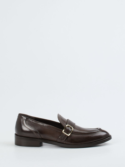 Slipper-15102090109 Konstantin Starke
