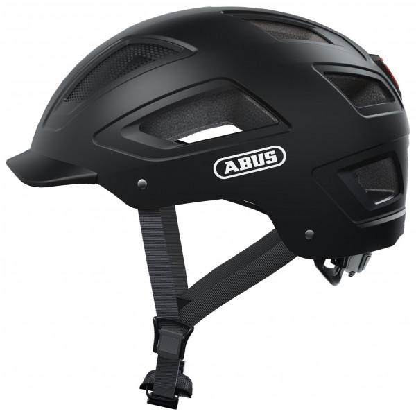 ABUS - Hyban 2.0 - Radhelm