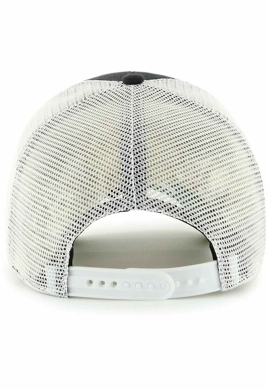 Gorra del 47