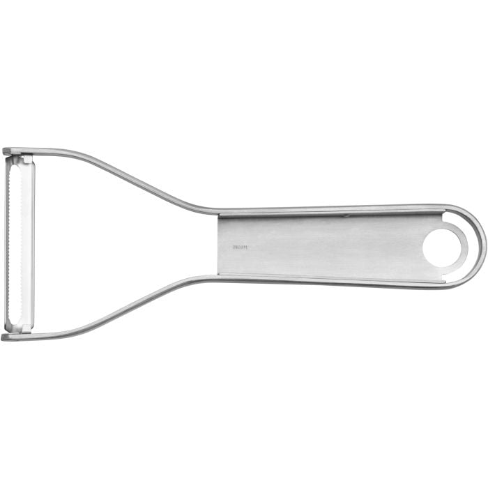 2-in-1-SchÄler