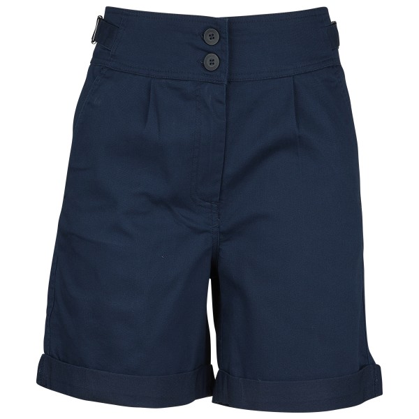 Craghoppers - Women's Araby Short - Shorts
