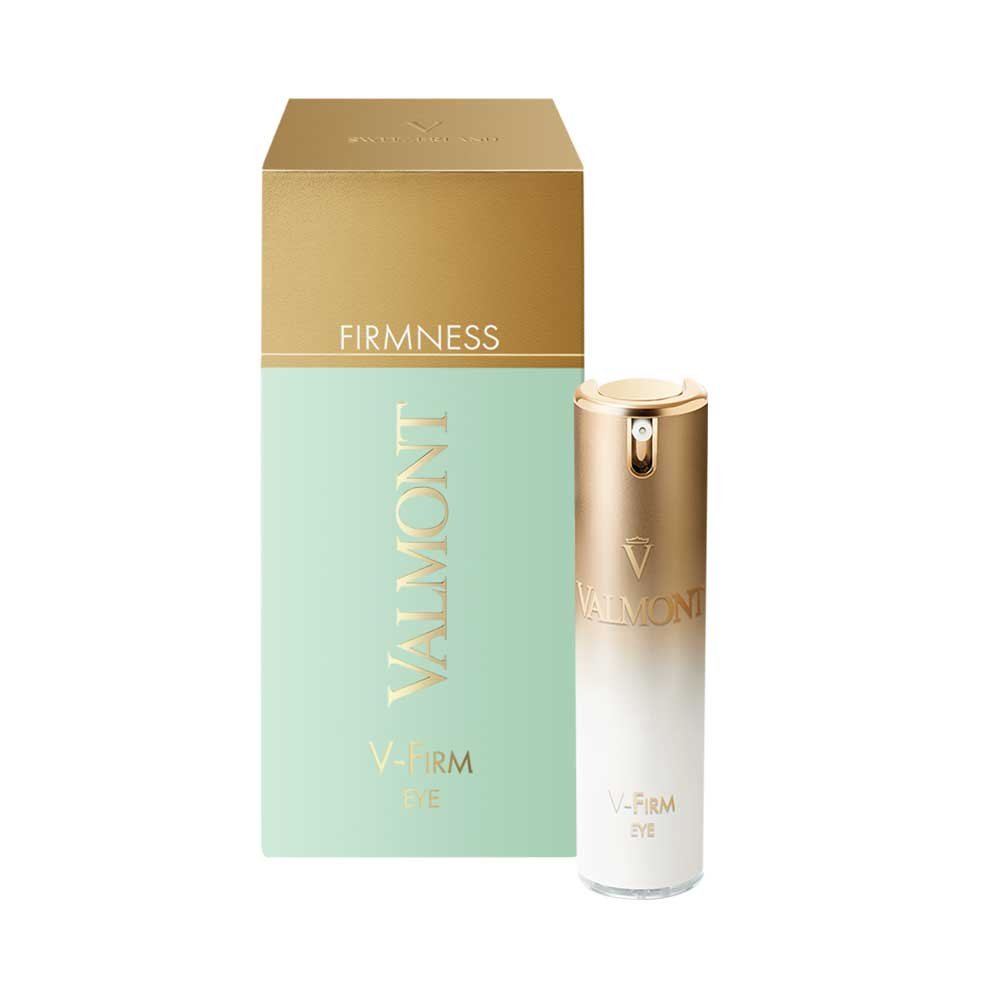 Valmont V-Firm Eye Straffende Augenpflege