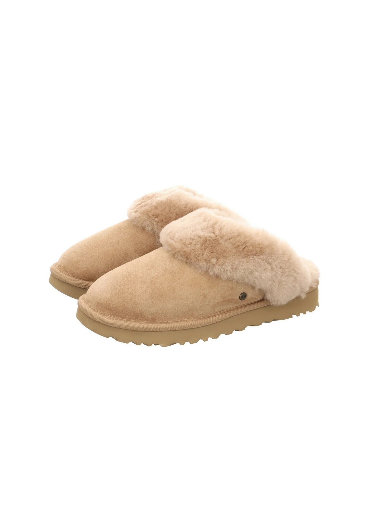 Zapatillas UGG