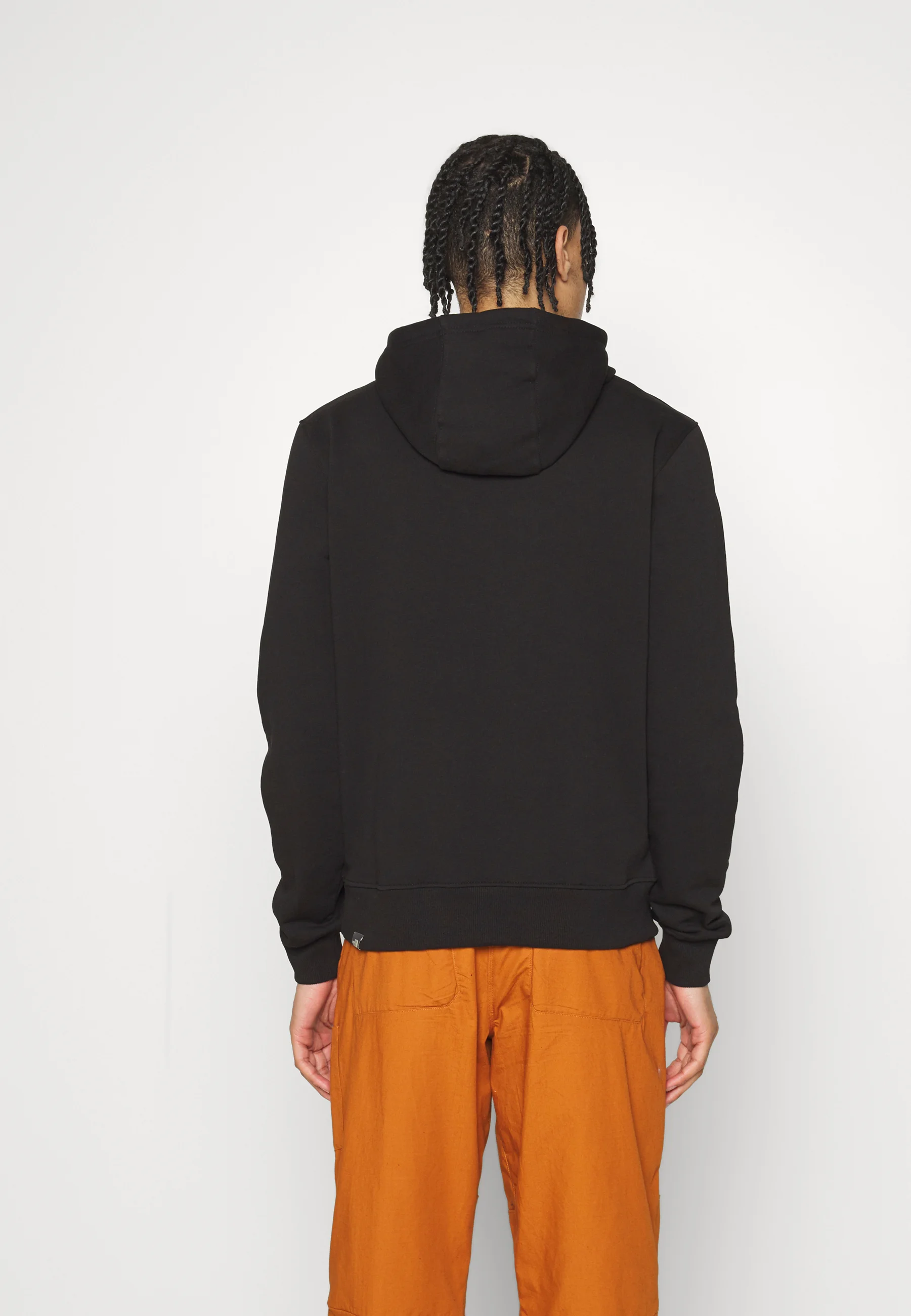 Sudadera con capucha Drew Peak de The North Face - Sudadera con capucha