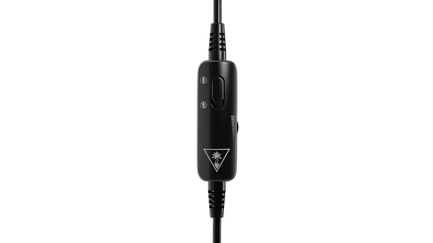 Turtle Beach Over-Ear Stereo Gaming Headset 
