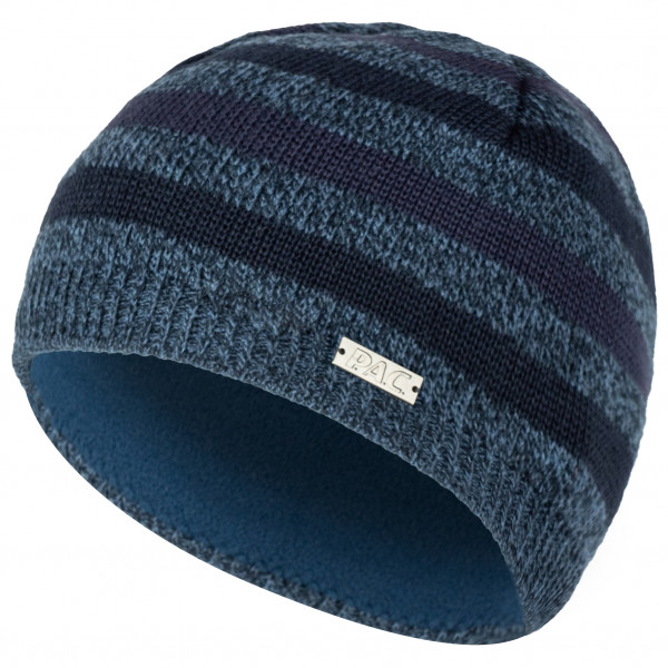 P.A.C. - Kleri Beanie - Mütze