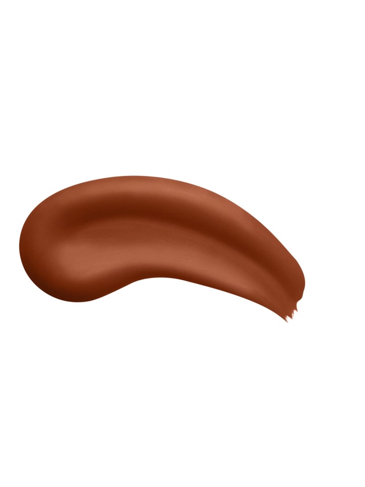 L'Oreal Infaillible Pro Matte 860 Ginger Bomb, Flüssig-Lippenstift 8 ml günstig kaufen onesize