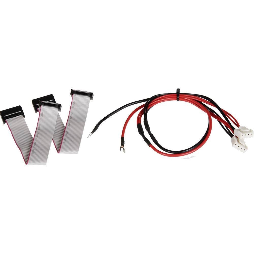 Joy-it 4096), 5V Barebone-PC
