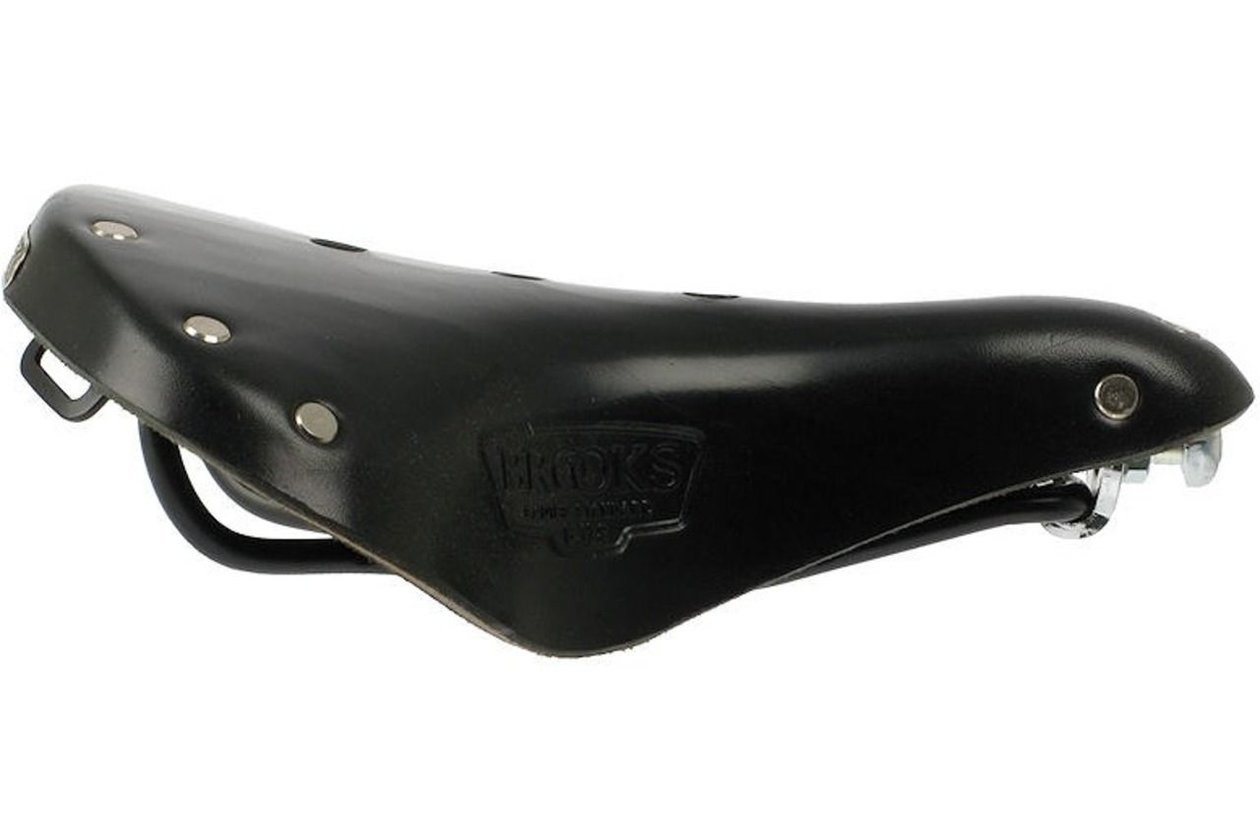 Brooks B17 S Standard Sattel