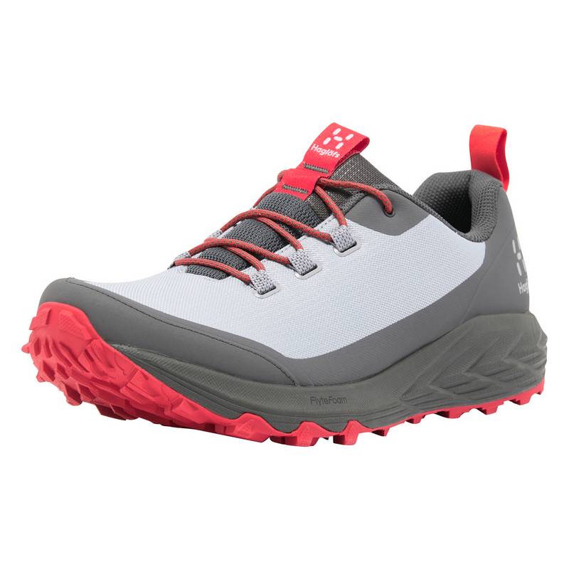Haglfs Haglfs L.I.M FH Low Wanderschuhe Herren