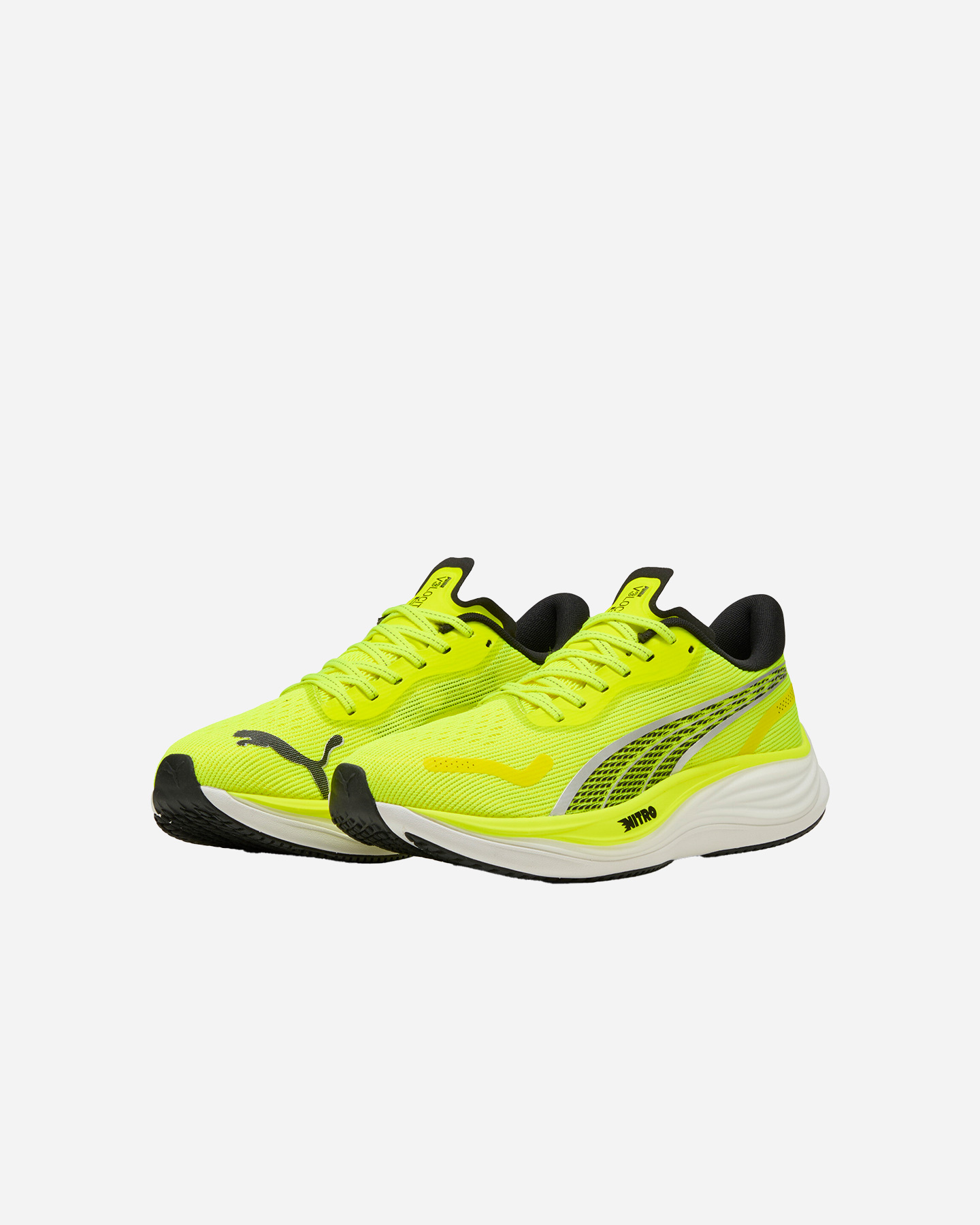 Scarpe Running Puma Velocity Nitro 3 M 377748-17