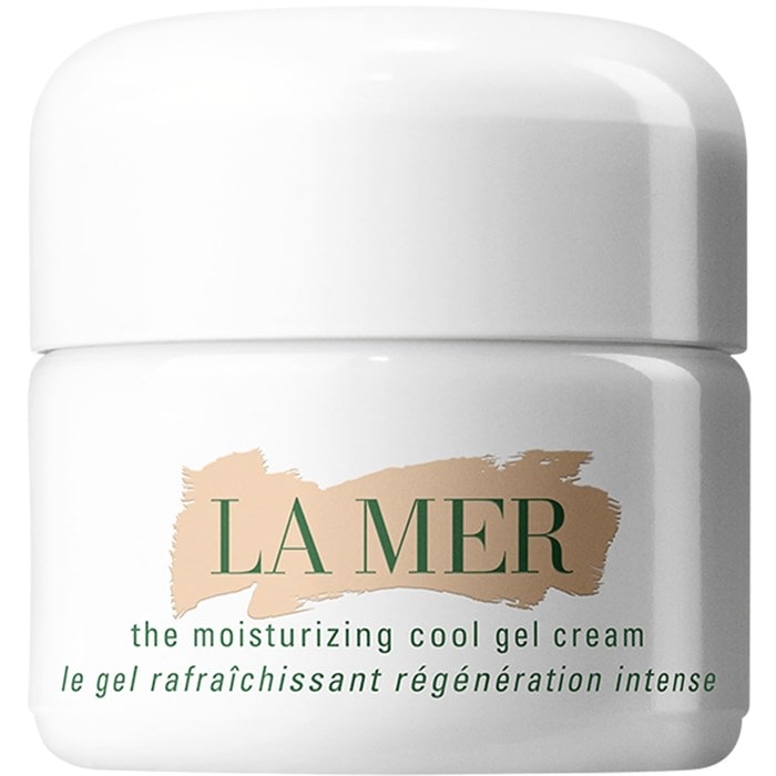 The Moisturizing Cool Gel Cream