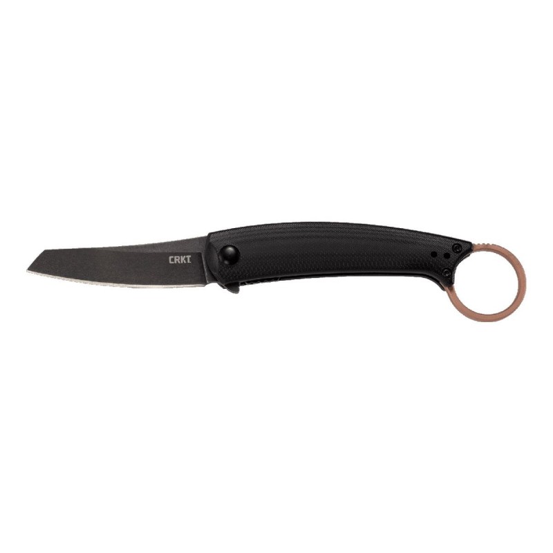 Crkt IBI 7150