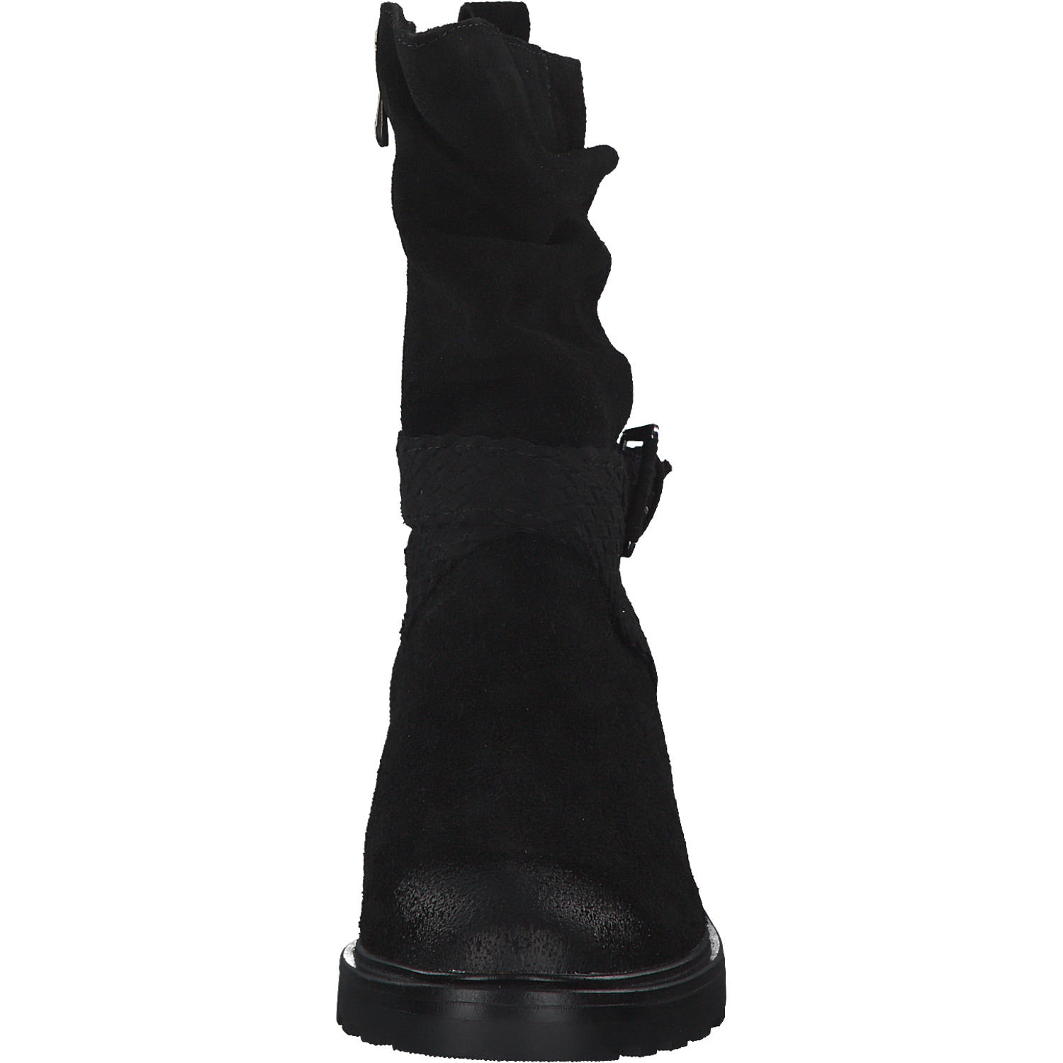 Marco Tozzi 25455, Boots, Damen, BLACK