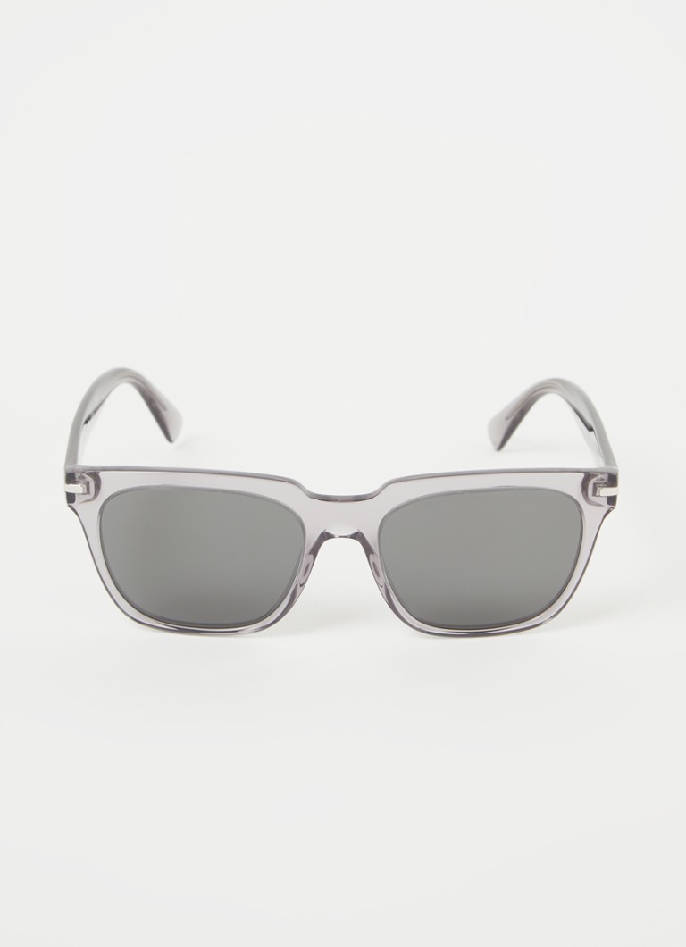 Prada  Zonnebril gepolariseerd PR04YS