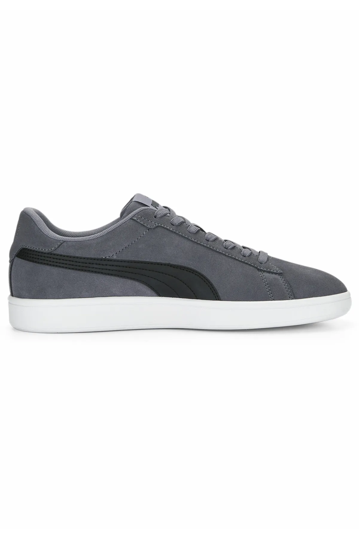 Puma  Smash 3.0 Turnschuhe