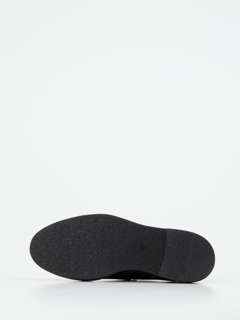 Slipper-15130090225 Konstantin Starke