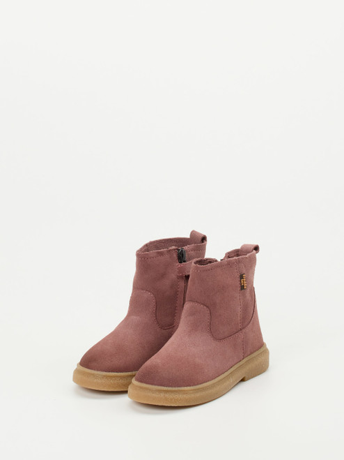 Boots-68205990013 Froddo