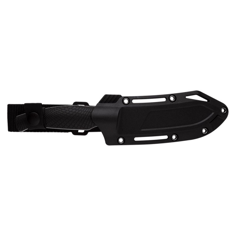 Kershaw CAMP 5 1083