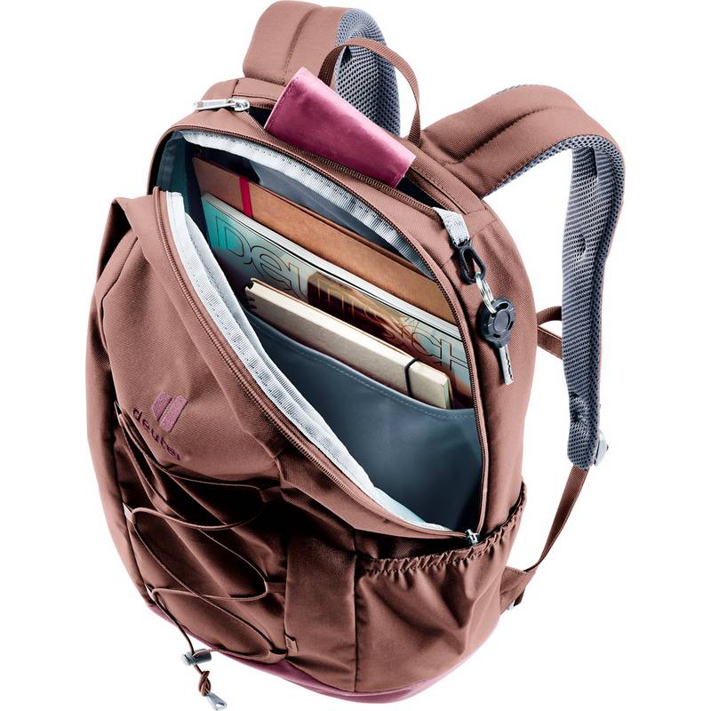 Deuter Gogo Daypack