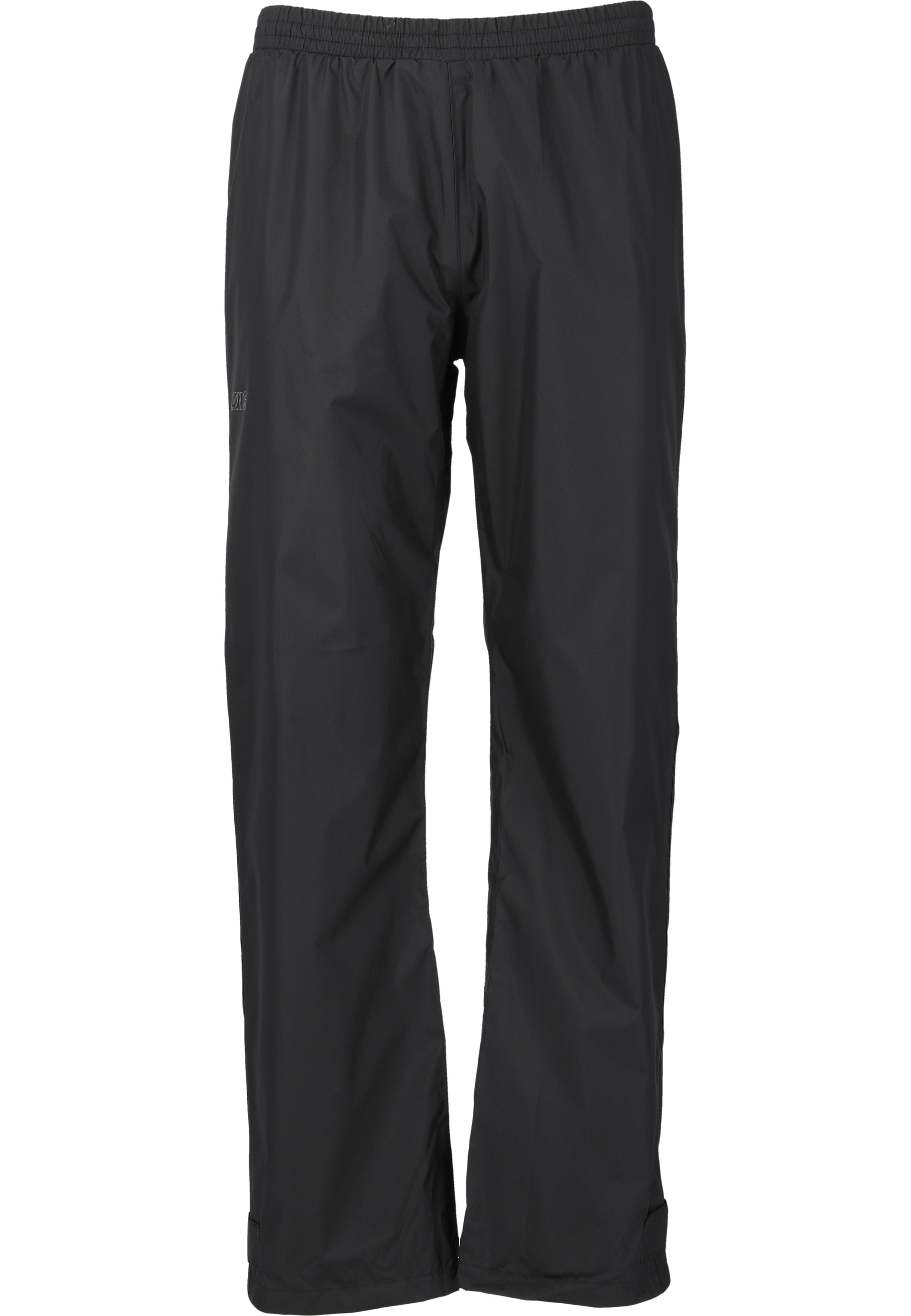 Regular Outdoor Pants 'Jagger'