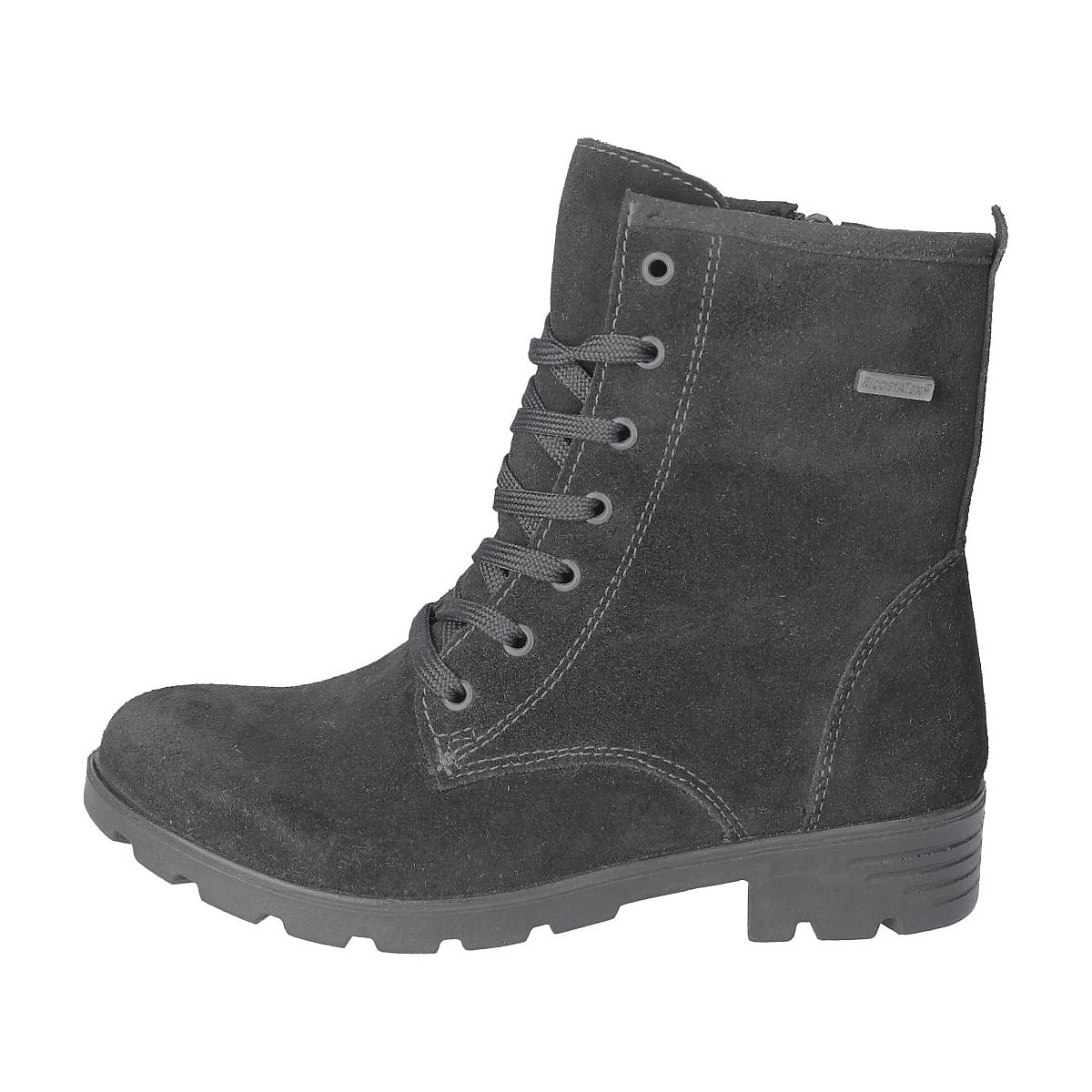 Winterstiefel DISERA für Mädchen