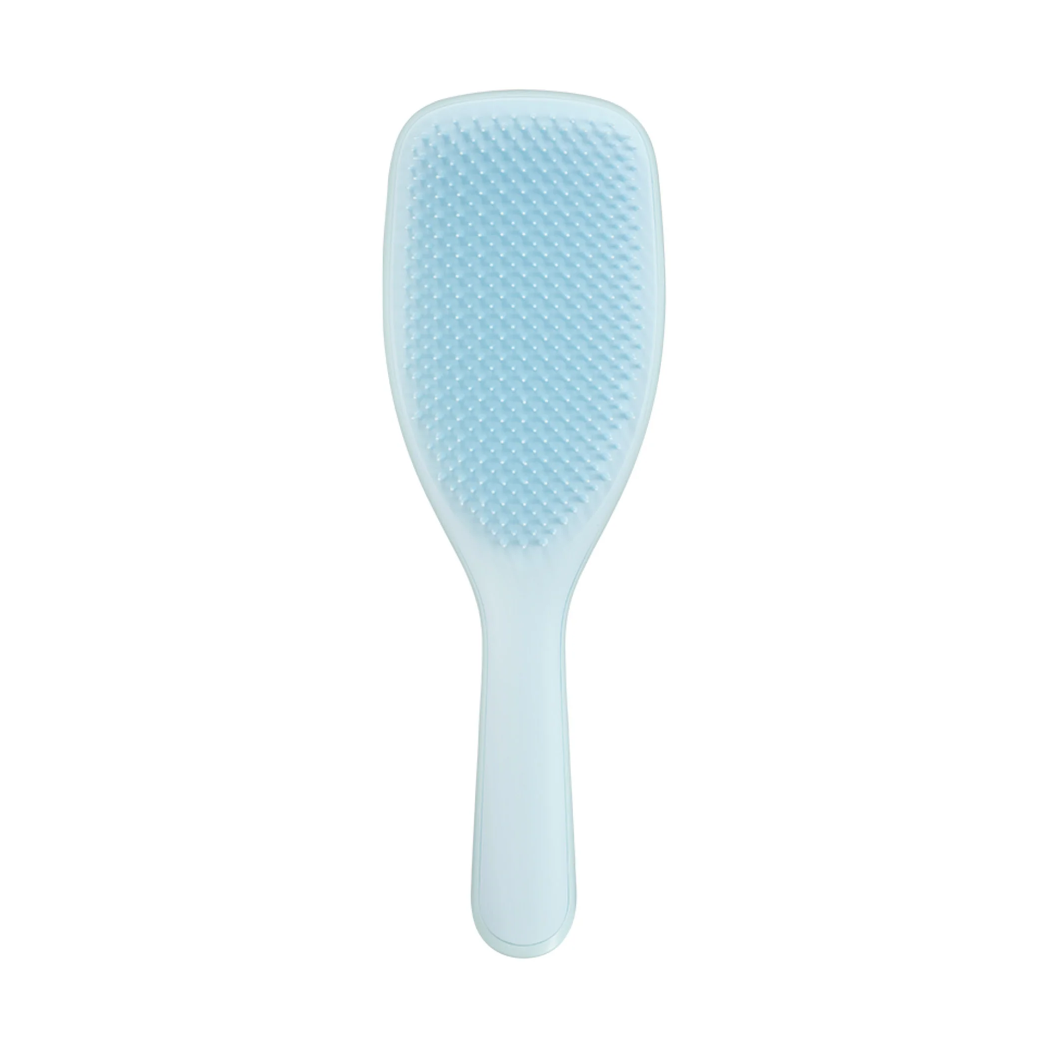 Peines y cepillos El desenredante definitivo para cabello fino y delicado - Cepillos