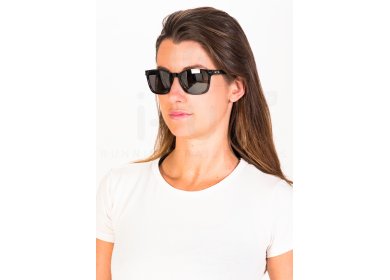 Oakley Ojector Prizm Polarized
