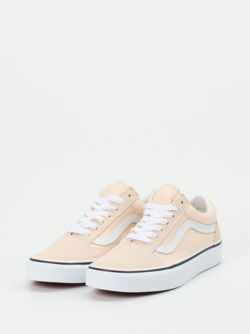 Sneaker-81655790010 Vans