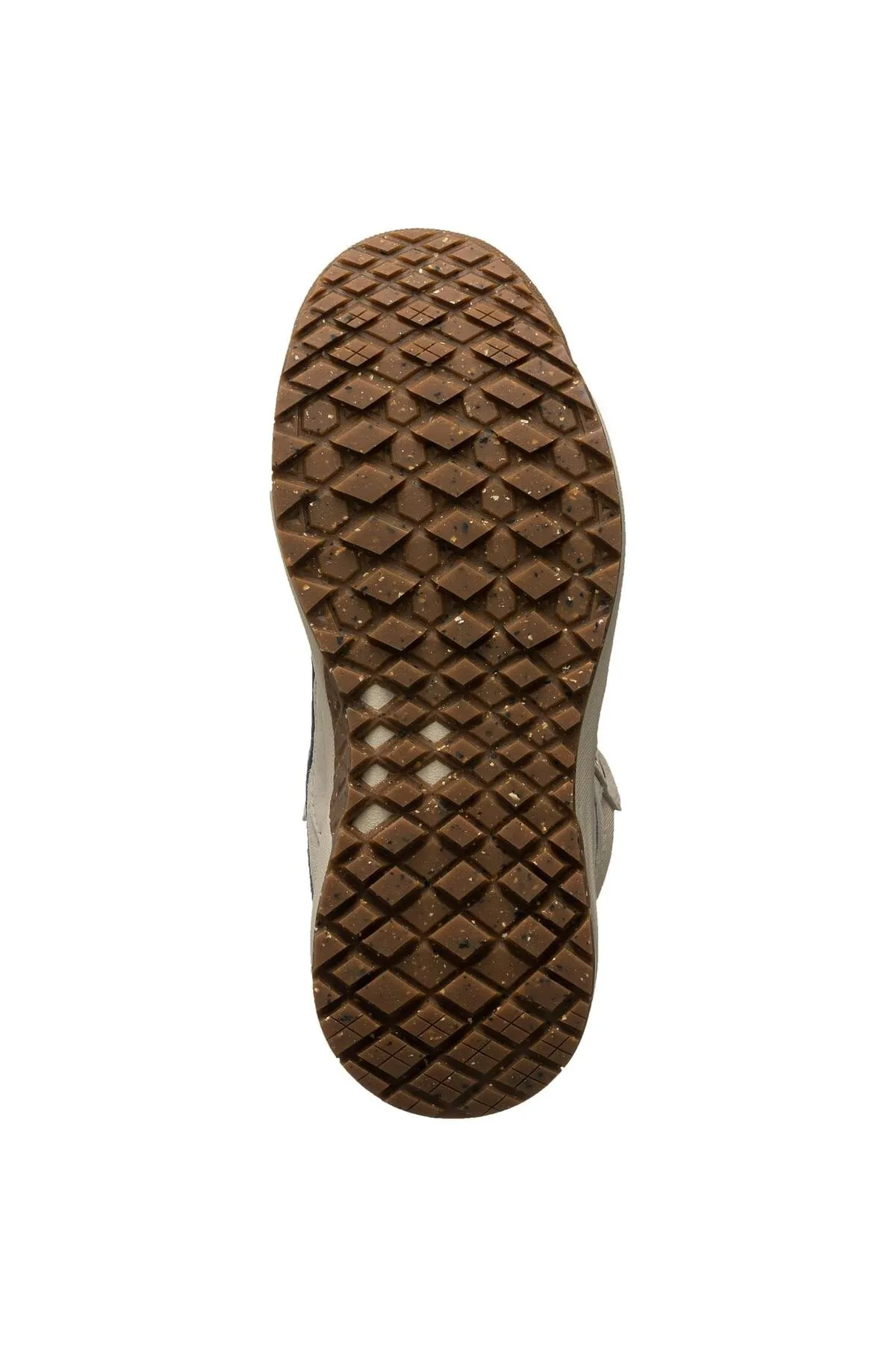 Vans  Unisex Vans UA UltraRange EXO Hi MTE-1