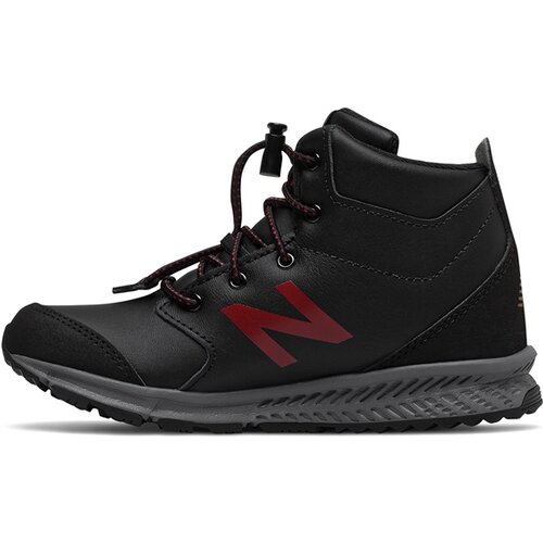 KINDER LAUFSCHUHE 800 MID-CUT BUNGEE