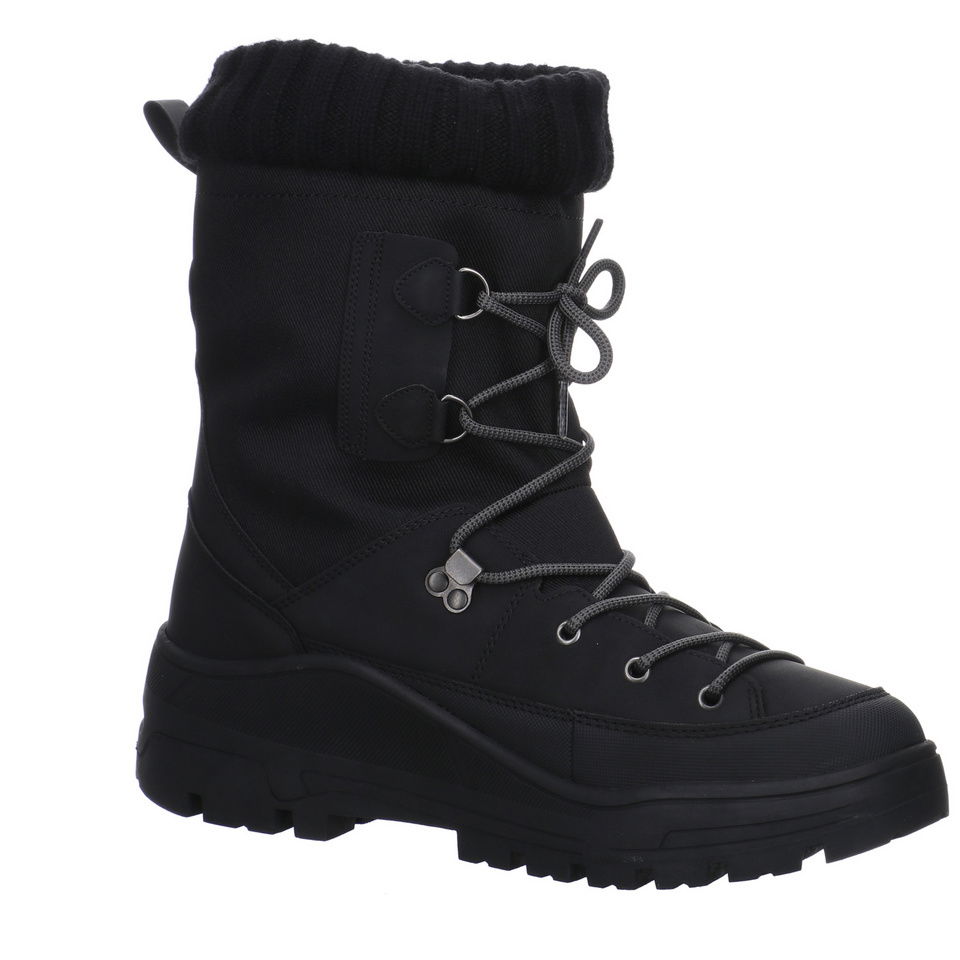 Napapijri Boots