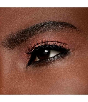 MAC Powder Kiss Lidschatten-1.5 g