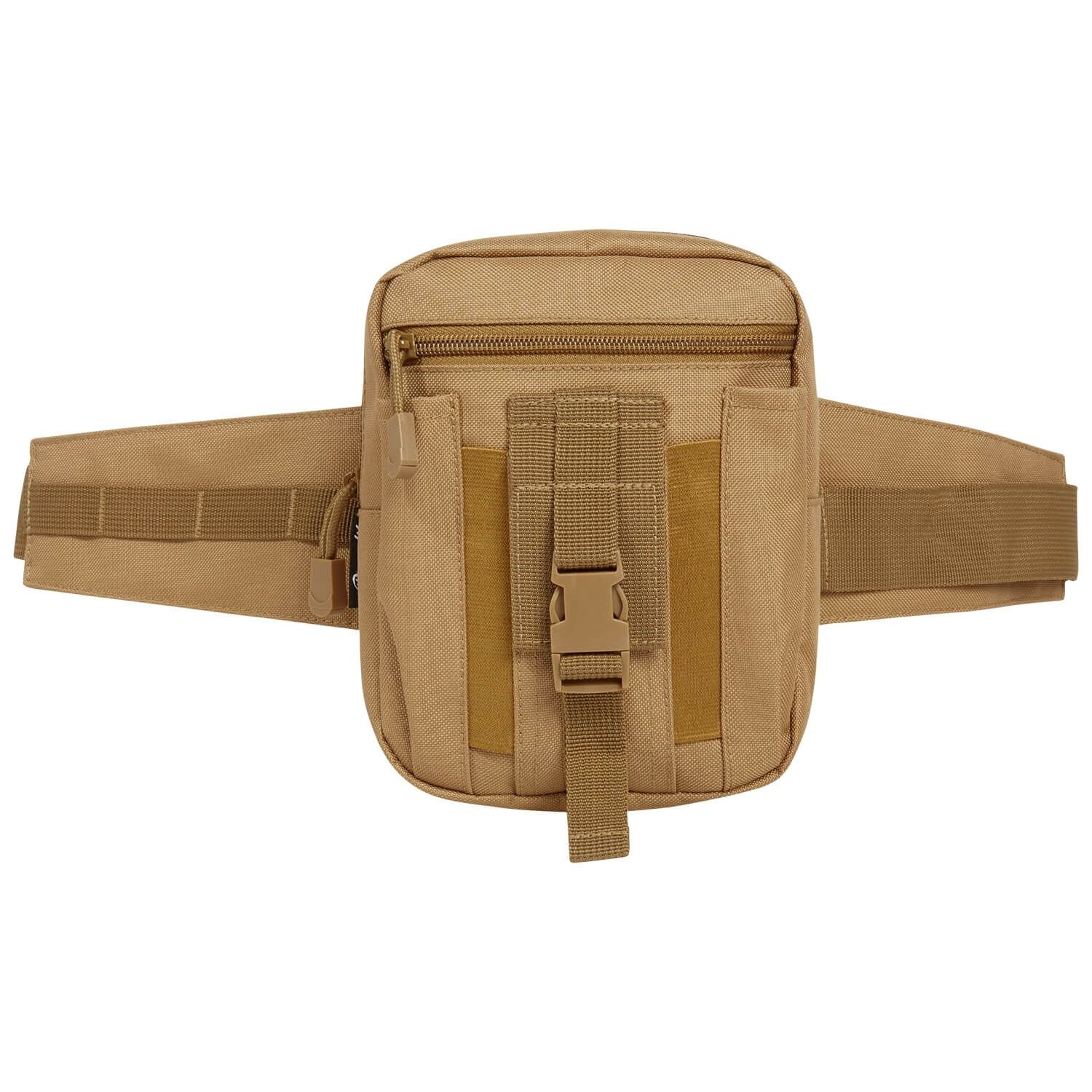Gürteltasche Waistbeltbag Allround