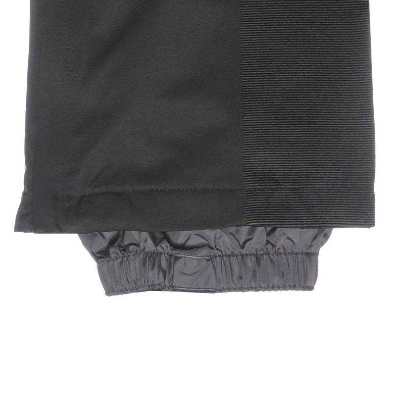Spyder DARE Skihose Herren