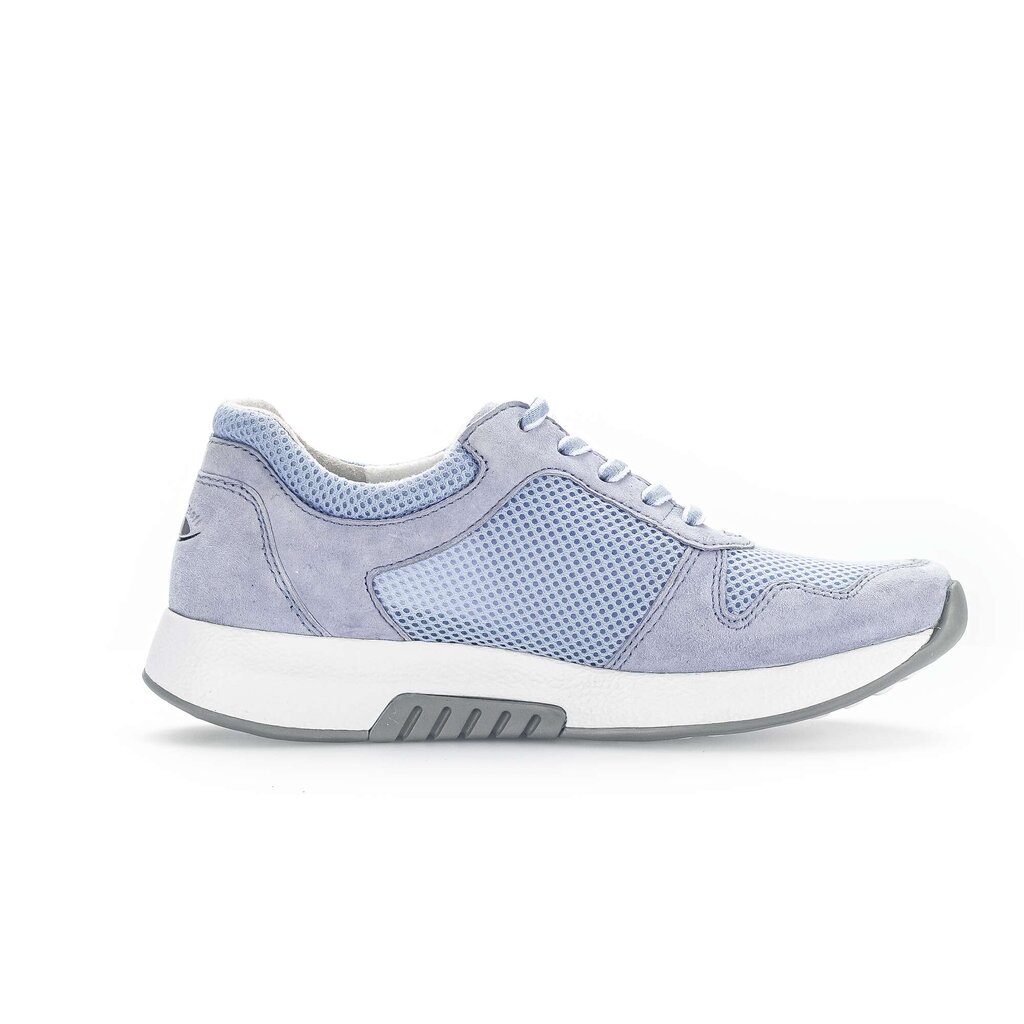 rollingsoft Sneaker low lila